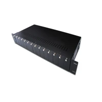 Digitus Professional, Modulare DN-82000