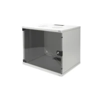 Professional Compact Series DN-19 09-US-1 -
