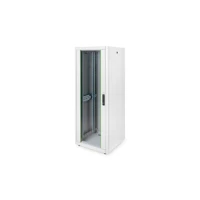 Digitus Professional Dynamic Basic Series DN-19 32U-6/6-D