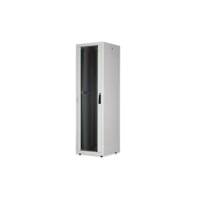 Digitus Professional Dynamic Basic Series DN-19 22U-6/6-D