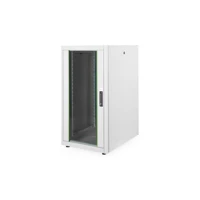 Digitus Dynamic Basic DN-19 22U-6/8-D, Schrank