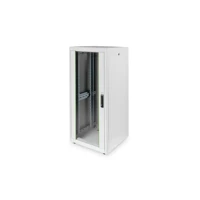 Digitus Professional Dynamic Basic Series DN-19 26U-6/6-D