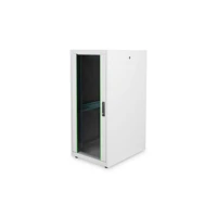 Digitus Professional Dynamic Basic Series DN-19 26U-6/8-D