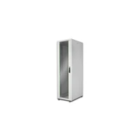 Digitus Professional Dynamic Basic Series DN-19 42U-6/8-D