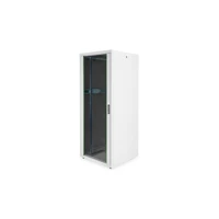 Digitus Professional Dynamic Basic Series DN-19 42U-8/8-D