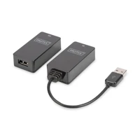 Digitus Transmitter and Receiver Units DA-70139-2