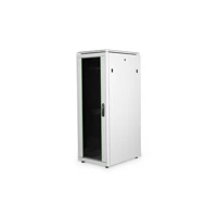 Digitus Unique DN-19 32U-6/8-1, Schrank, Netzwerkschrank