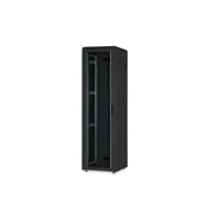Digitus Unique DN-19 26U-6/8-B-1, Schrank -