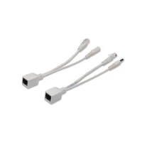 Digitus Passive PoE cable kit, Power over DN-95001