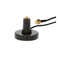 Digitus DN-70101-1, Antennenfuß