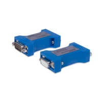 Digitus Serieller Adapter, RS-232C, RS-485 DA-70161