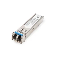 Digitus DN-81011, SFP (Mini-GBIC)-Transceiver-Modul -