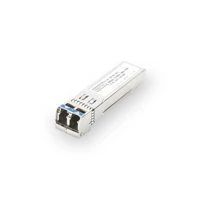Digitus DN-81201, SFP (Mini-GBIC)-Transceiver-Modul, 10