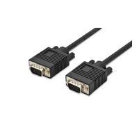Digitus Kabel VGA (m) -> VGA (m), 3m