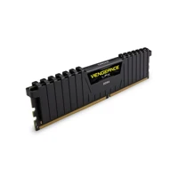 Corsair Vengeance LPX, 2x16GB DDR4-2666MHz, DIMM