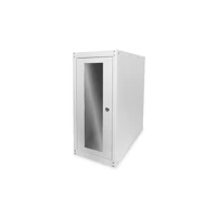 Digitus DN-CC 9001, Systemschrank, grau