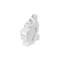 Digitus Professional, Keystone Jack-DIN-Adapter