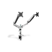 Digitus DA-90353, Befestigungskit (Spannbefestigung