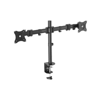 Digitus DA-90349, Befestigungskit (Spannbefestigung