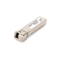Digitus Professional DN-81204, SFP+-Transceiver-Modul -