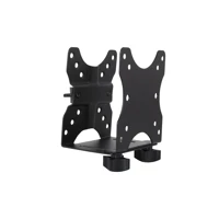 Digitus DA-90360, Befestigungskit (CPU-Halter)