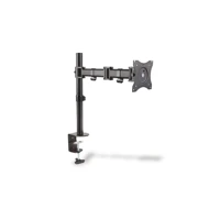 Digitus DA-90361, Befestigungskit (Gelenkarm