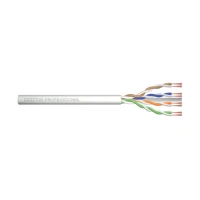Digitus Bulkkabel, 100m, UTP, CAT 6a DK-1613-A-P-1