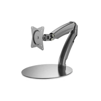 Digitus DA-90365, Aufstellung, für Flachbildschirm -