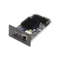 Digitus Professional IP Function Module for KVM Switches -