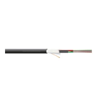 Digitus Professional Installation Cable A/I-DQ (ZN) BH -