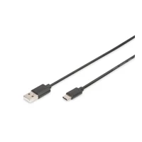 USB-Kabel, USB Stecker zu 24 pin USB-C Stecker, USB 2.0