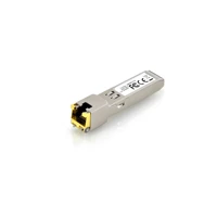 Digitus DN-81210, SFP+-Transceiver-Modul, 10 GigE, 5