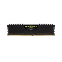 Corsair Vengeance LPX, 1x8GB DDR4-3200MHz, DIMM