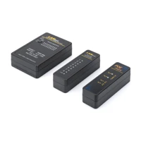 Digitus Network and Communication Cable Tester DN-14001-1