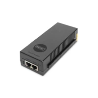 Digitus Power Injector, 100-240V, 30W DN-95108