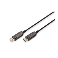 DisplayPort-Kabel, DisplayPort Stecker zu DisplayPort