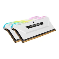 Corsair Vengeance PRO SL, 2x8GB DDR4-3200MHz, DIMM