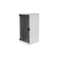 Digitus DN-10-12U, Schrank Netzwerkschrank, geeignet