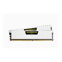Corsair Vengeance LPX, 2x16GB DDR4-3200MHz, DIMM