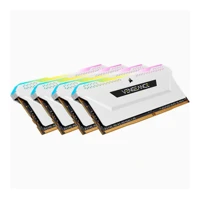 Corsair Vengeance PRO SL, 4x16GB DDR4-3200MHz, DIMM