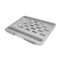 Digitus DA-90429, Dockingstation +