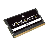 Corsair Vengeance, 1x8GB DDR5-4800MHz, SO-DIMM