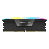 Corsair Vengeance RGB, 2x24GB DDR5-5600MHz, DIMM