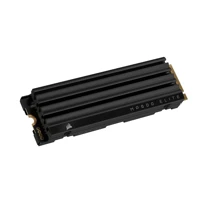 Corsair MP600 ELITE, 2TB SSD, M.2, NVMe