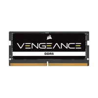 Corsair Vengeance, 1x32GB DDR5-5200MHz, SO-DIMM