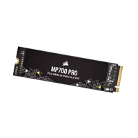 Corsair SSD 4TB CORSAIR M.2 PCI-E NVMe CSSD-F4000GBMP700PNH