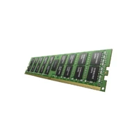 Samsung 1x64GB DDR4-3200MHz, DIMM