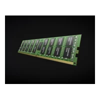 Samsung 1x64GB DDR5-4800MHz, DIMM
