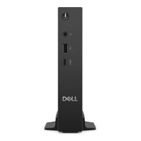 DELL BNL/BDell Pro Micro Thin Client N150, Thin Client