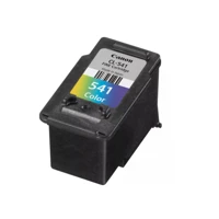 Canon Tinte 5227B001 CMY